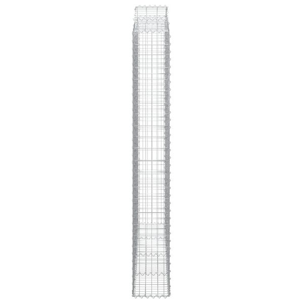 Viser 4 av 5 produktbilde(r)