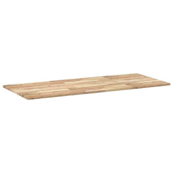 Viser 4 av 9 produktbilde(r)