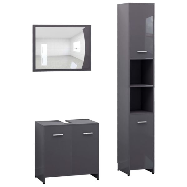 Viser 1 av 12 produktbilde(r)