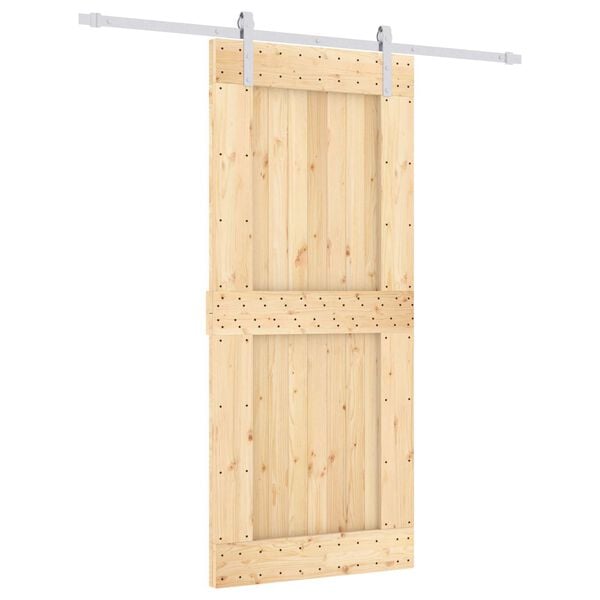 Viser 1 av 12 produktbilde(r)