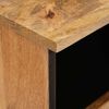 Miniatyrbilde av produktet 6 av 11