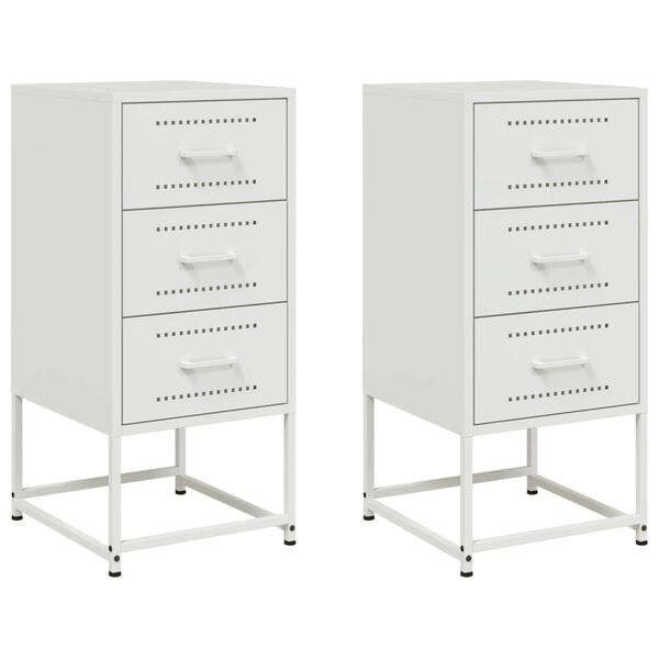 Viser 1 av 13 produktbilde(r)
