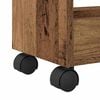 Miniatyrbilde av produktet 8 av 12