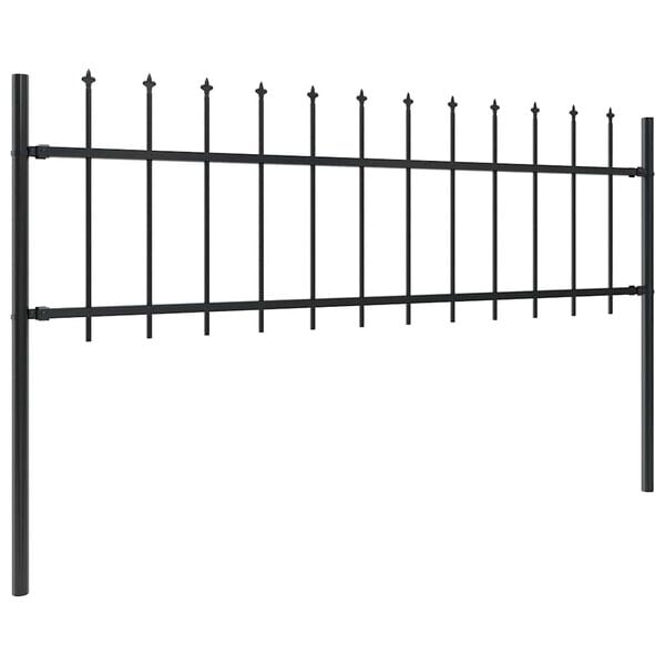 Viser 2 av 5 produktbilde(r)