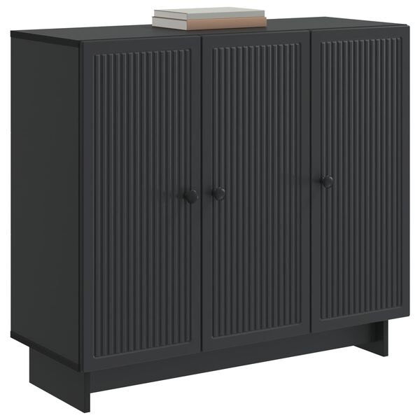 Viser 2 av 11 produktbilde(r)