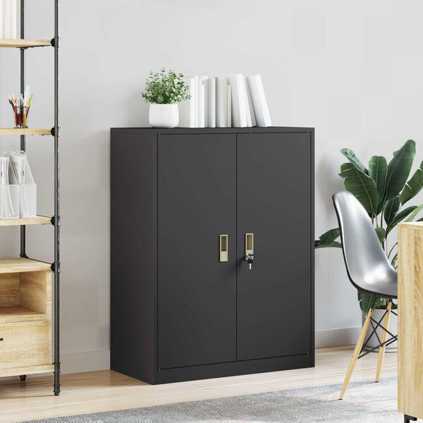 Viser 4 av 13 produktbilde(r)