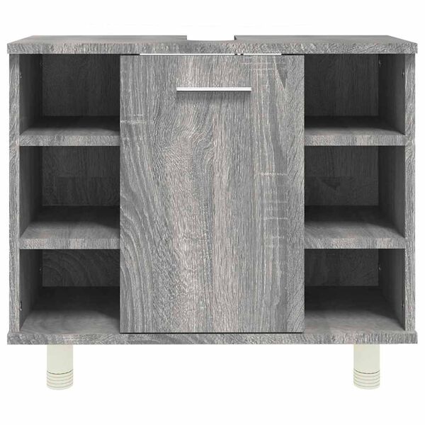Viser 4 av 12 produktbilde(r)