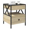 Miniatyrbilde av produktet 5 av 14