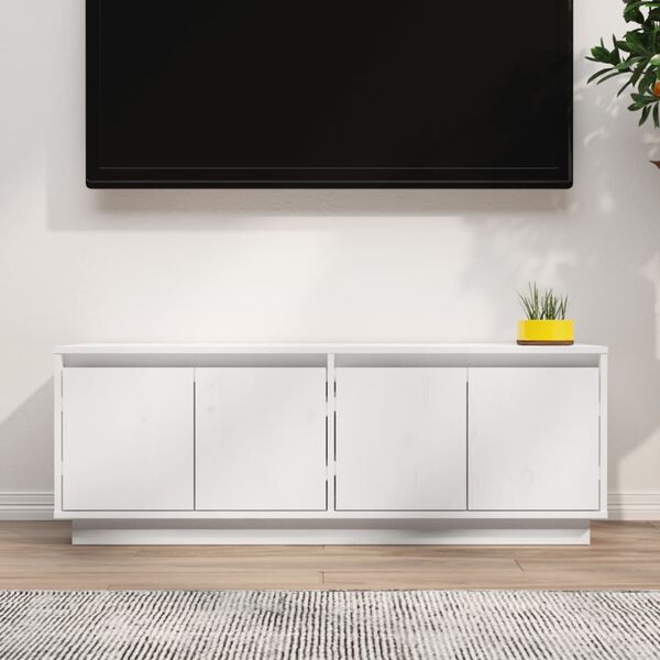 Viser 2 av 9 produktbilde(r)