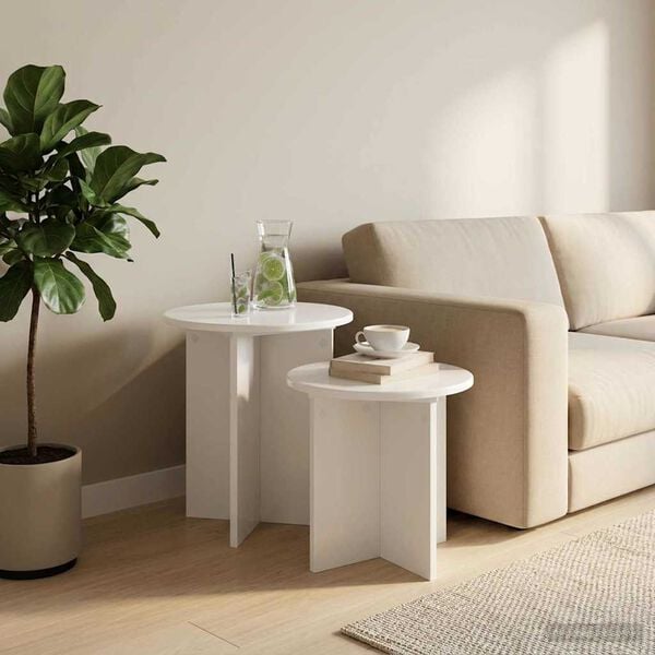 Viser 2 av 8 produktbilde(r)