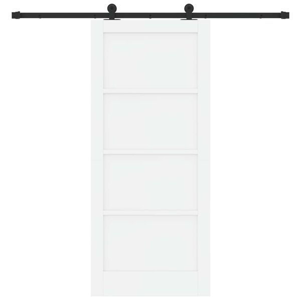 Viser 4 av 11 produktbilde(r)