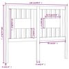 Miniatyrbilde av produktet 6 av 6