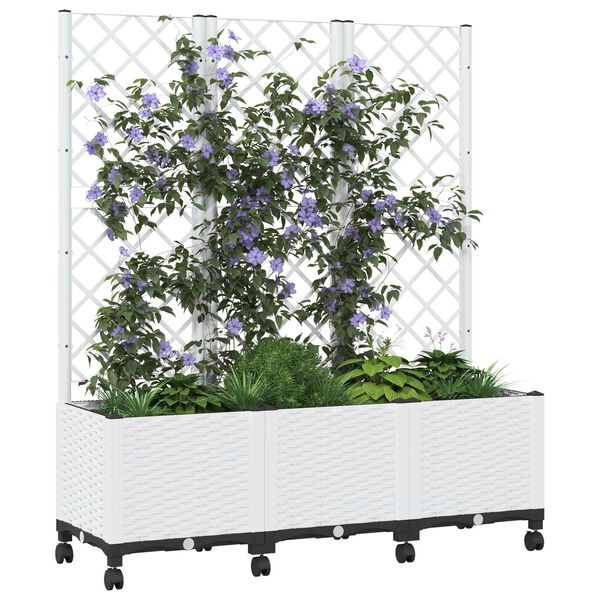 Viser 3 av 8 produktbilde(r)