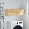 Miniatyrbilde av produktet 2 av 12