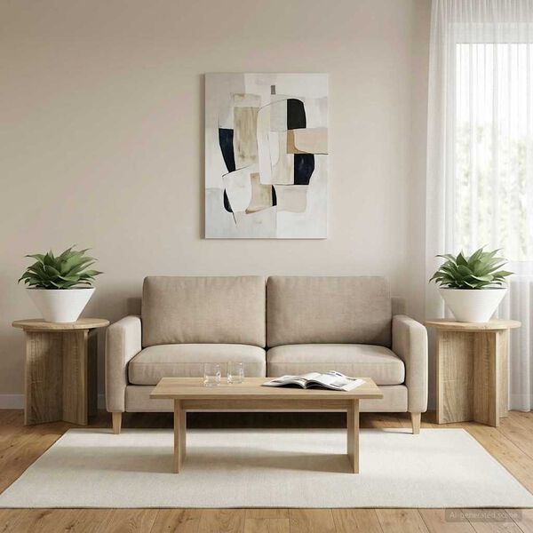 Viser 4 av 10 produktbilde(r)