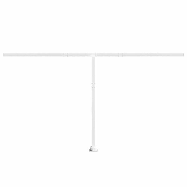 Viser 3 av 10 produktbilde(r)