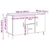 Miniatyrbilde av produktet 10 av 11