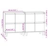 Miniatyrbilde av produktet 11 av 12