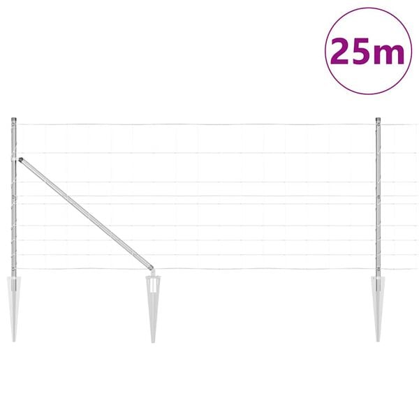 Viser 3 av 16 produktbilde(r)