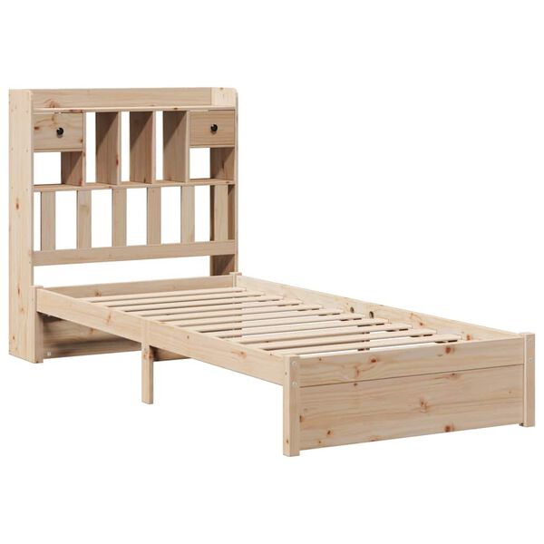 Viser 3 av 11 produktbilde(r)