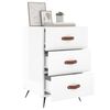 Miniatyrbilde av produktet 3 av 13
