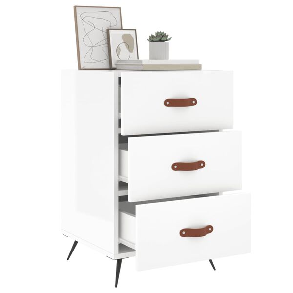 Viser 3 av 13 produktbilde(r)