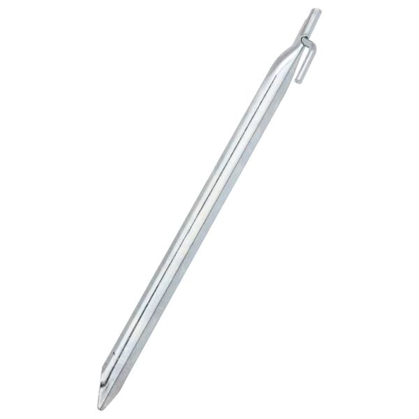 Viser 3 av 6 produktbilde(r)