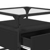 Miniatyrbilde av produktet 8 av 10