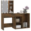 Miniatyrbilde av produktet 5 av 18