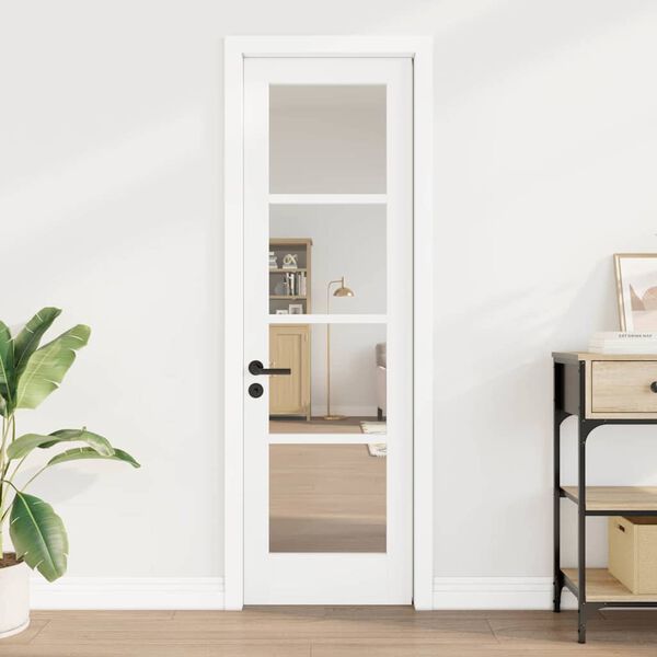 Viser 3 av 10 produktbilde(r)