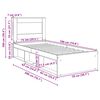 Miniatyrbilde av produktet 13 av 13