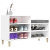 Miniatyrbilde av produktet 4 av 10