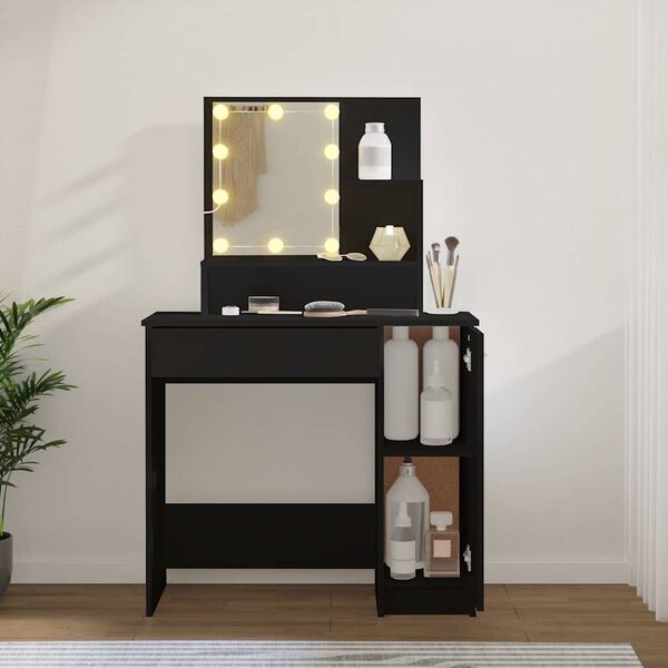 Viser 3 av 18 produktbilde(r)