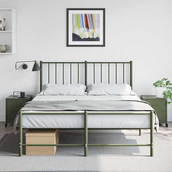 Viser 3 av 13 produktbilde(r)