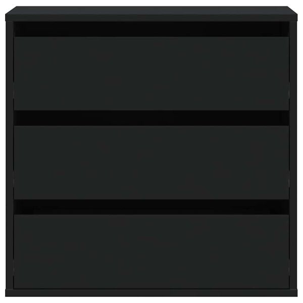 Viser 4 av 12 produktbilde(r)