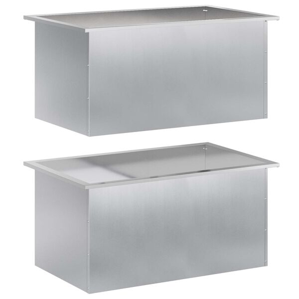 Viser 4 av 13 produktbilde(r)