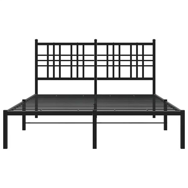 Viser 4 av 8 produktbilde(r)