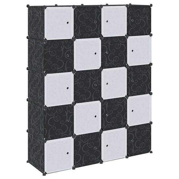 Viser 1 av 12 produktbilde(r)
