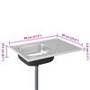 Miniatyrbilde av produktet 11 av 12