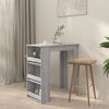 Miniatyrbilde av produktet 3 av 7