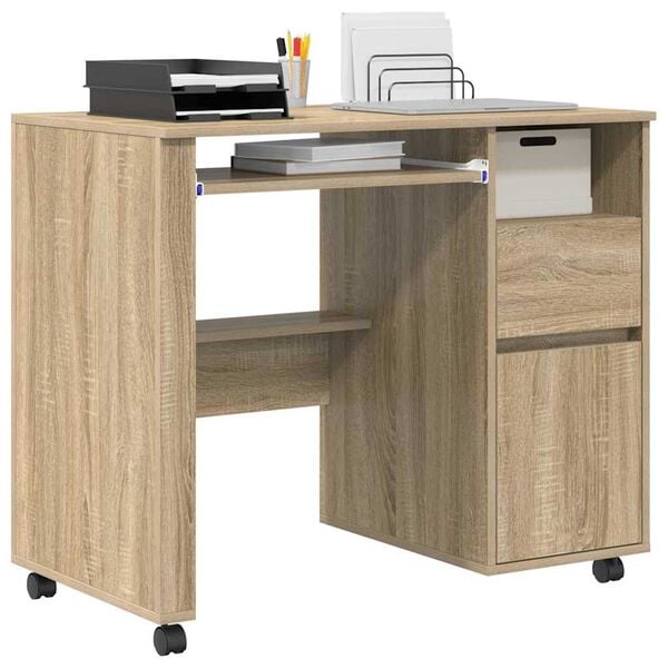 Viser 3 av 12 produktbilde(r)