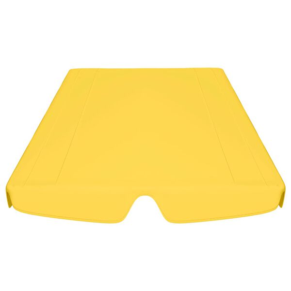 Viser 4 av 8 produktbilde(r)