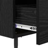 Miniatyrbilde av produktet 9 av 15