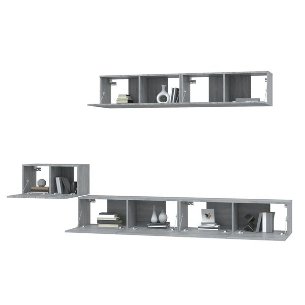 Viser 4 av 13 produktbilde(r)