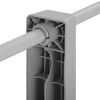 Miniatyrbilde av produktet 6 av 8