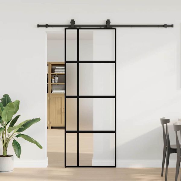 Viser 2 av 9 produktbilde(r)
