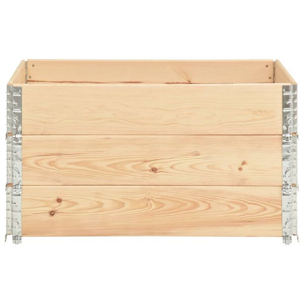 Viser 3 av 7 produktbilde(r)