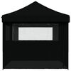Miniatyrbilde av produktet 4 av 10