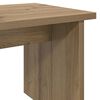 Miniatyrbilde av produktet 12 av 18