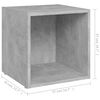 Miniatyrbilde av produktet 11 av 11